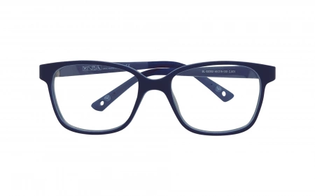 Оправа для очков Babylook BL-52053 C.001