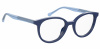 Оправа для очков Safilo Seventh Street S335 ZX9
