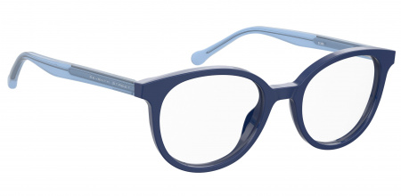 Оправа для очков Safilo Seventh Street S335 ZX9