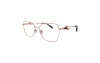 Оправа для очков Neolook glamour 2132 C958