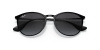 Солнечные очки RAY-BAN 0RB3539 002/8G