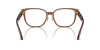 Оправа для очков VERSACE 0VE3360D 5028