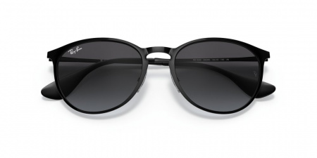 Солнечные очки RAY-BAN 0RB3539 002/8G