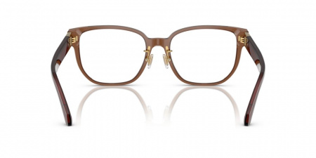 Оправа для очков VERSACE 0VE3360D 5028