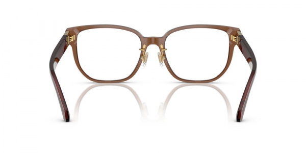 Оправа для очков VERSACE 0VE3360D 5028
