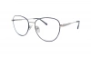 Оправа для очков Juniorlook JL-1743 C.106