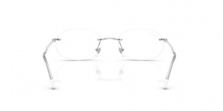 Оправа для очков RAY-BAN VISTA 0RX3767V 2501
