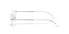 Оправа для очков RAY-BAN VISTA 0RX3767V 2501