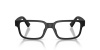 Оправа для очков ARMANI EXCHANGE 0AX3130U 8078