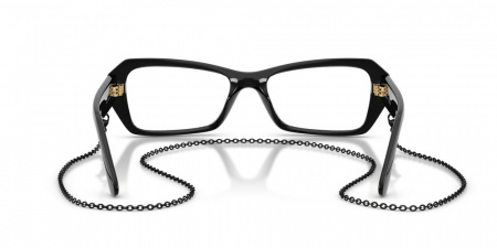 Оправа для очков VOGUE 0VO5656U W44