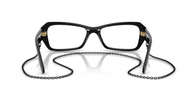 Оправа для очков VOGUE 0VO5656U W44