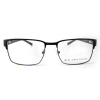 Оправа для очков Armani Exchance AX1019 6089
