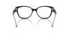 Оправа для очков VOGUE 0VO5712 W44