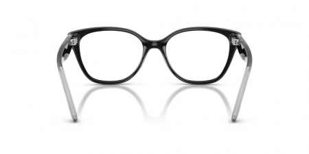 Оправа для очков VOGUE 0VO5712 W44