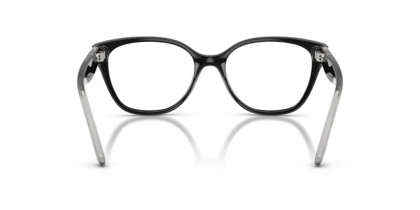 Оправа для очков VOGUE 0VO5712 W44