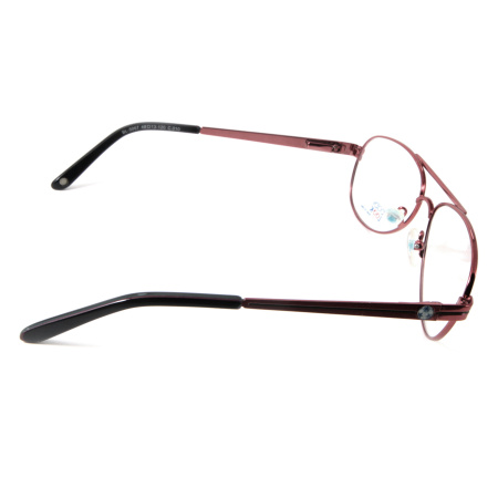 Оправа для очков Babylook BL-5067 C.010