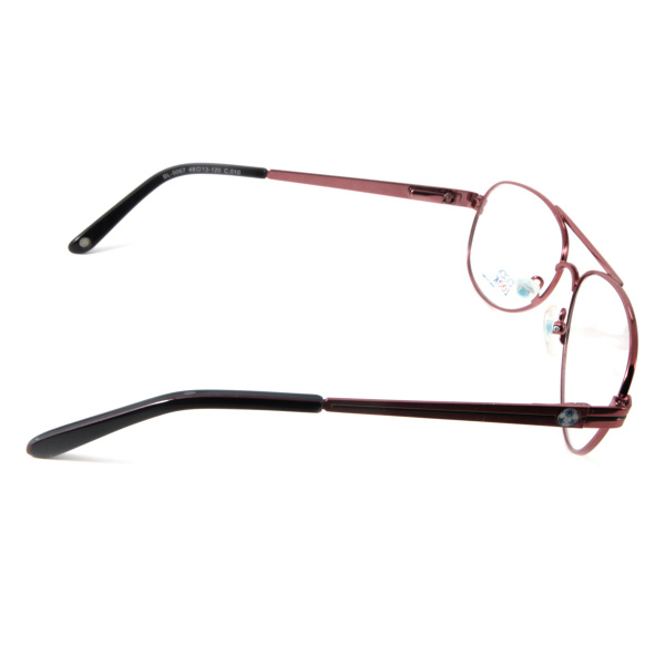 Оправа для очков Babylook BL-5067 C.010