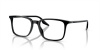Оправа для очков RAY-BAN VISTA 0RX5421 2000
