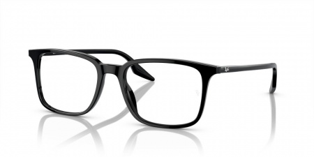Оправа для очков RAY-BAN VISTA 0RX5421 2000
