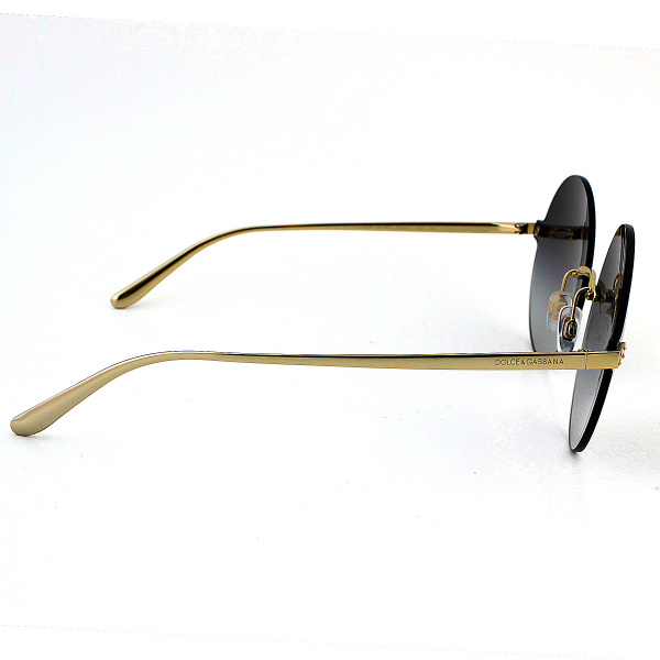Солнечные очки DOLCE&GABBANA DG2228 02/8G