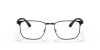 Оправа для очков RAY-BAN VISTA 0RX6363 2904