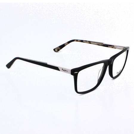 Оправа для очков PEPE JEANS atticus 3321 C2