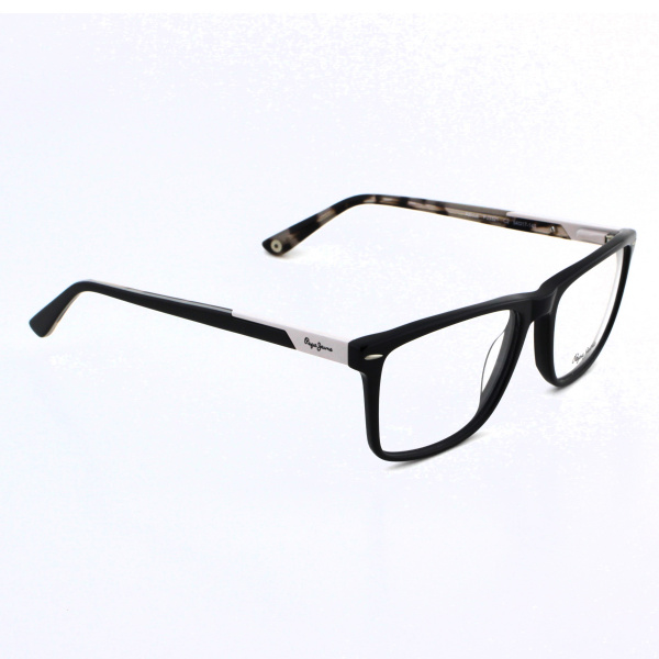 Оправа для очков PEPE JEANS atticus 3321 C2