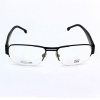 Оправа для очков Neolook N-7655 C.038