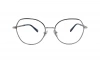 Оправа для очков Neolook glamour 2139 c.005