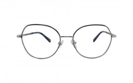 Оправа для очков Neolook glamour 2139 c.005