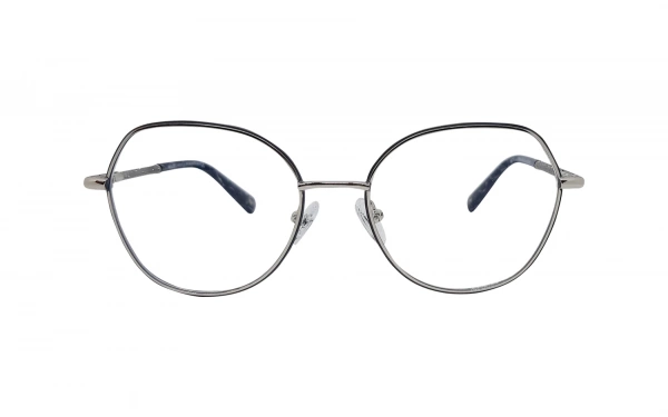 Оправа для очков Neolook glamour 2139 c.005