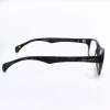 Оправа для очков Tom Hart PR TH 2427 C.2