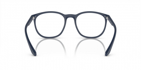 Оправа для очков EMPORIO ARMANI 0EA3229 5763