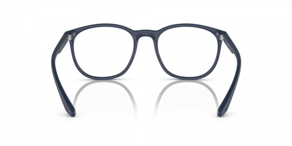 Оправа для очков EMPORIO ARMANI 0EA3229 5763