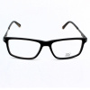 Оправа для очков Neolook N-9020 C.241