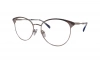 Оправа для очков Neolook glamour 2148 c.005