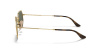 Солнечные очки RAY-BAN 0RB3556N 001