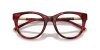 Оправа для очков DOLCE & GABBANA 0DG3433 3463