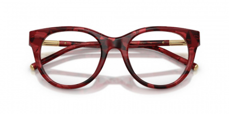 Оправа для очков DOLCE & GABBANA 0DG3433 3463