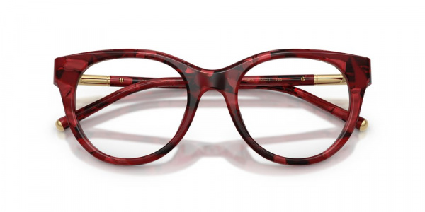 Оправа для очков DOLCE & GABBANA 0DG3433 3463