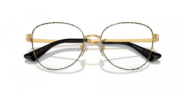 Оправа для очков DOLCE & GABBANA 0DG1355 1364