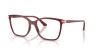 Оправа для очков VOGUE 0VO5654 2875