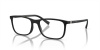 Оправа для очков DOLCE & GABBANA 0DG5027 2525