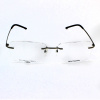 Оправа для очков Safilo Seventh Street 7A018 CGS