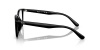 Оправа для очков RAY-BAN VISTA 0RX7248D 2000