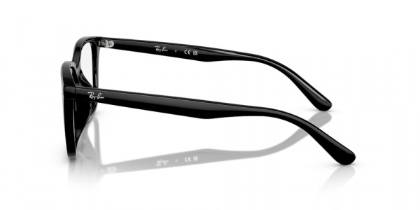 Оправа для очков RAY-BAN VISTA 0RX7248D 2000