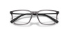 Оправа для очков ARMANI EXCHANGE 0AX3077 8239