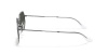 Оправа для очков RAY-BAN 0RB3556N 00471