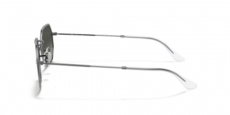 Оправа для очков RAY-BAN 0RB3556N 00471