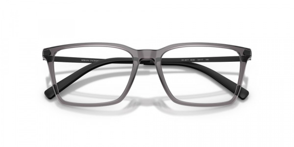 Оправа для очков ARMANI EXCHANGE 0AX3077 8239